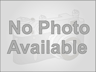 Listing Photo 52216