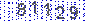 This Is CAPTCHA Image